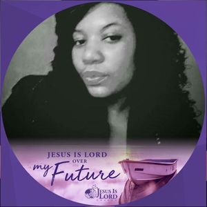 Meet your Posher, Desiree